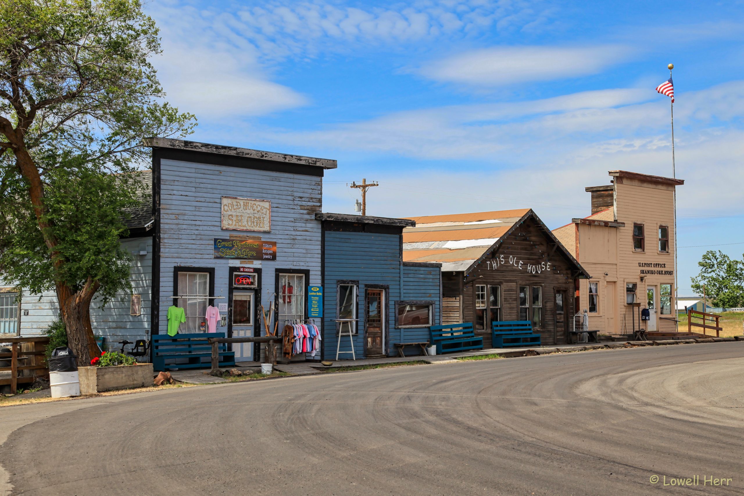 Schrodinger Portfolio Review: 29 January 2026 1 Schrodinger Portfolio Review: 29 January 2026 1