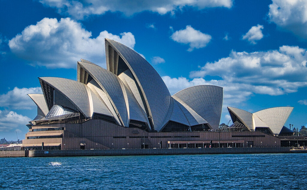 Rutherford Portfolio Review (Tranche 2): 11 March 2022 1 Rutherford Portfolio Review (Tranche 2): 11 March 2022 1