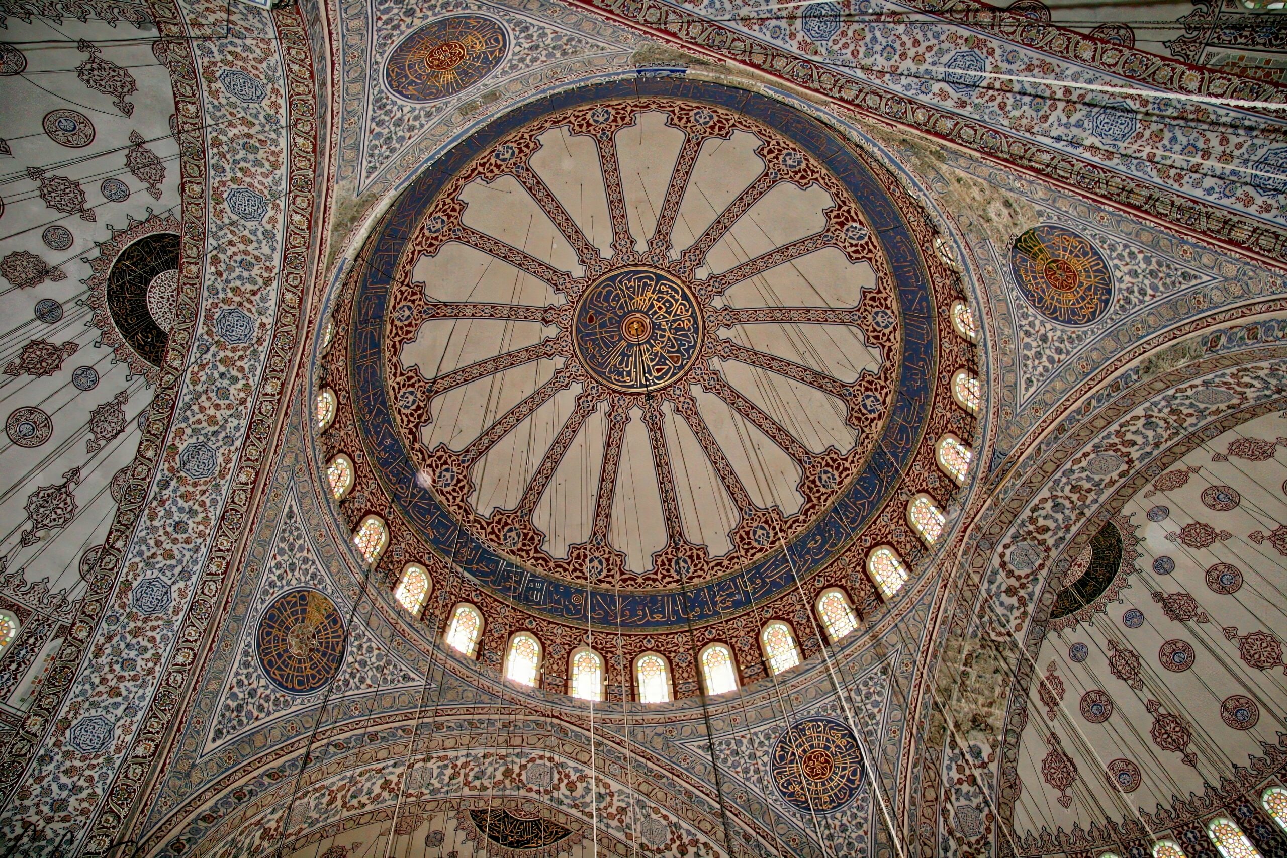 Bethe Portfolio Review: 24 January 2023 1