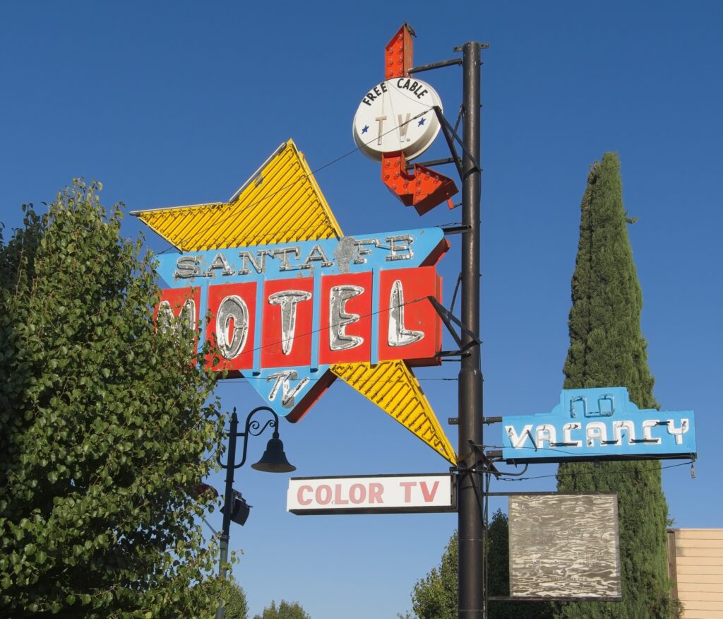 Throwback Motel Sign 1024x876 