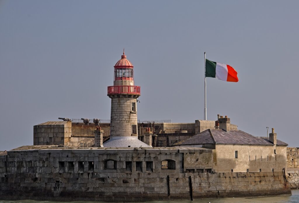 Dirac Portfolio Review: 29 August 2025 1 Dirac Portfolio Review: 29 August 2025 1