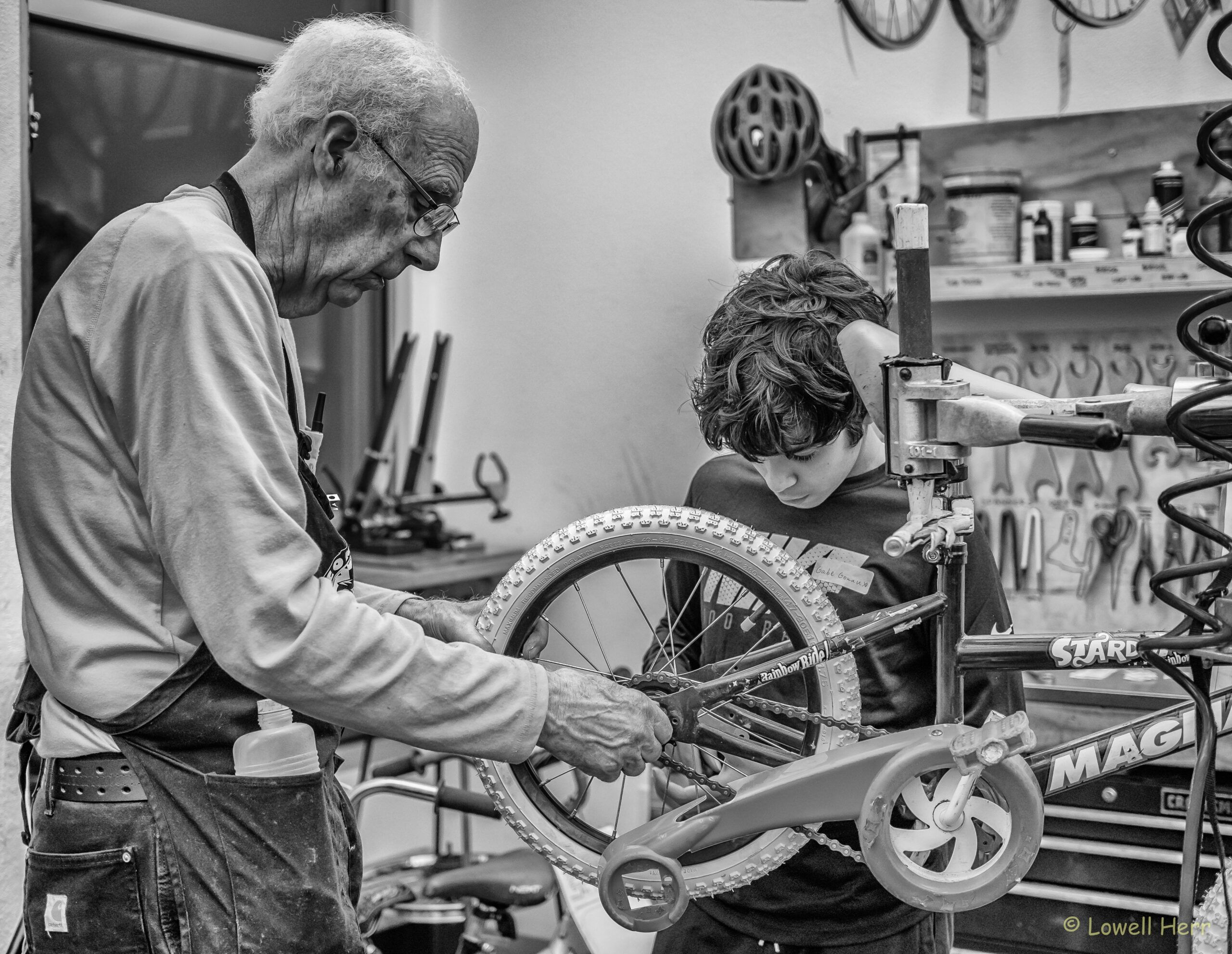 Franklin Sector BPI Portfolio Review: 19 September 2025 1