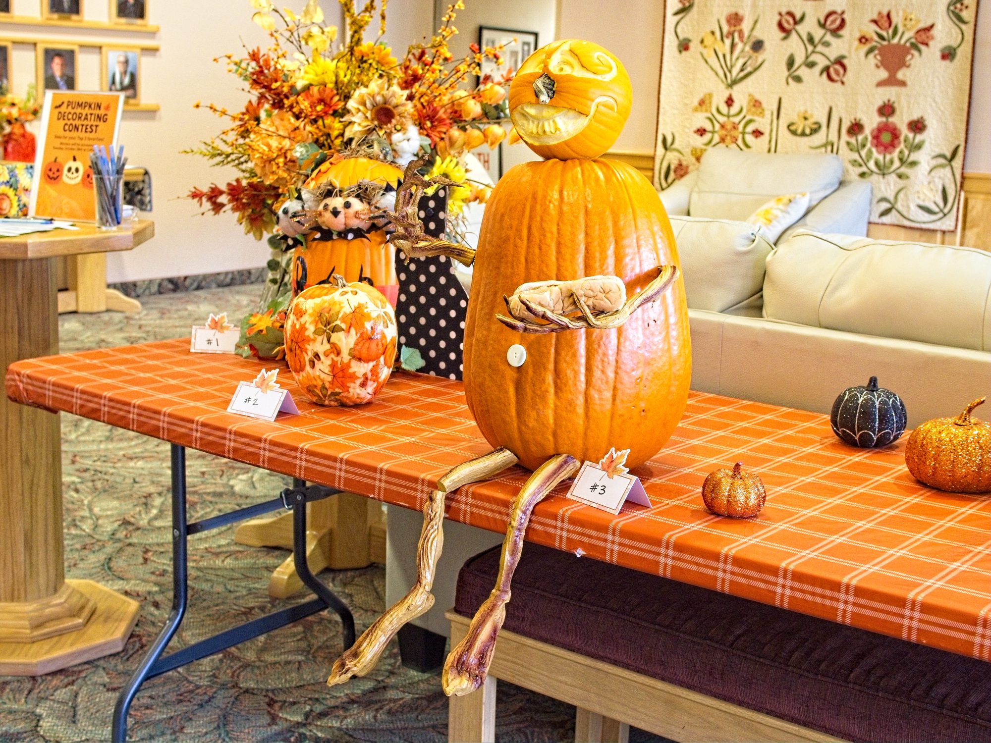 Schrodinger Portfolio Update: 28 October 2025 Schrodinger Portfolio Update: 28 October 2025