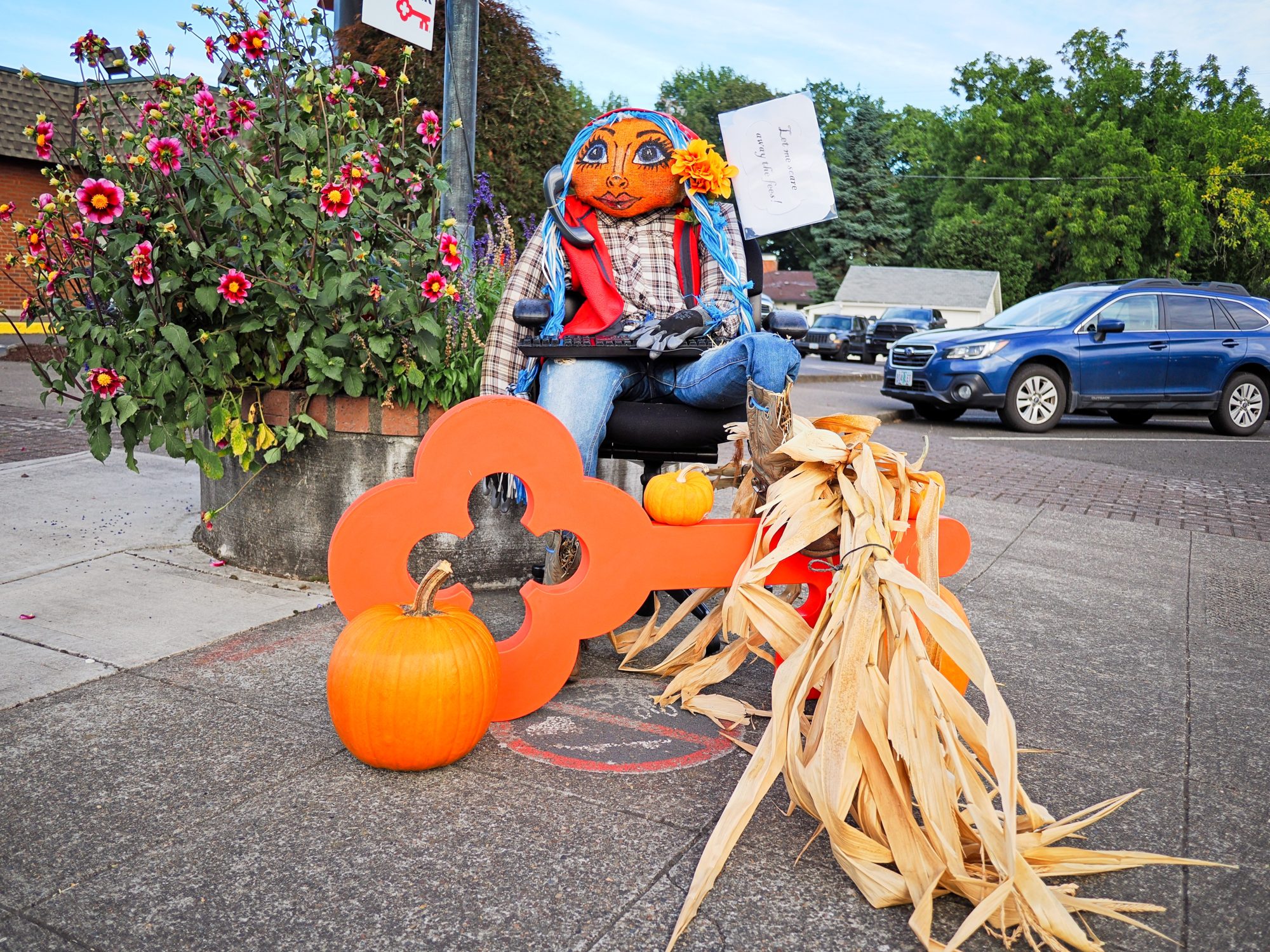 Copernicus Portfolio Review: 14 October 2025 Copernicus Portfolio Review: 14 October 2025