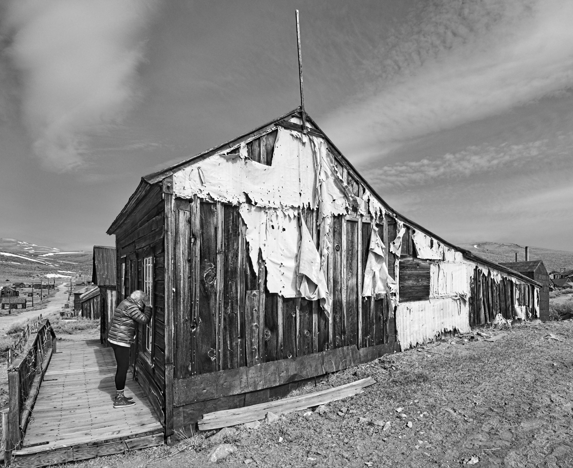 Bullish Percent Indicators: 21 November 2025 1