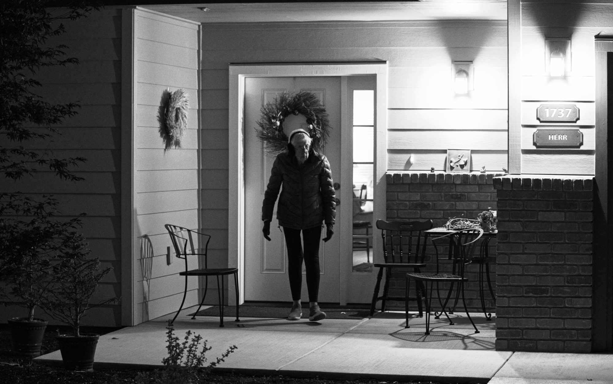 Carson Sector BPI Portfolio Update: 21 November 2025 1