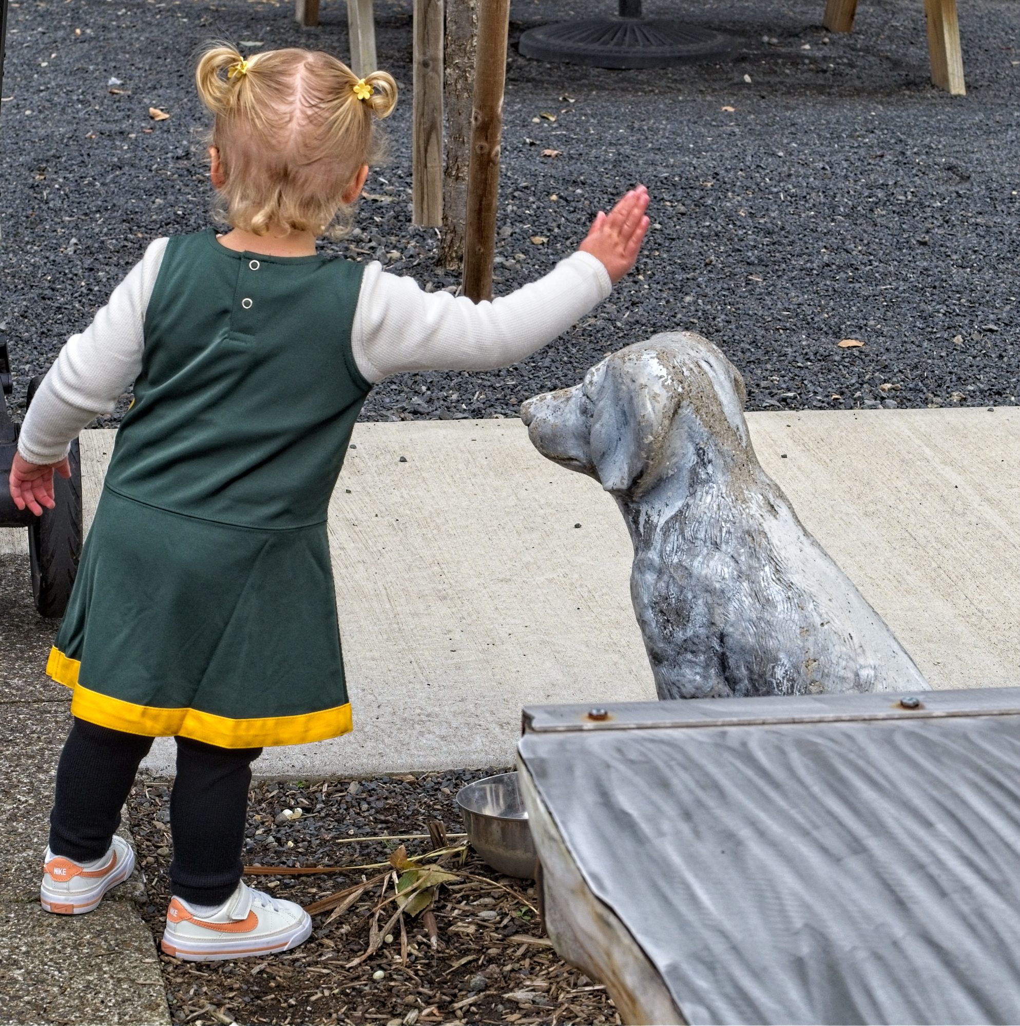 ChatGPT Summary of ITA Wealth Management Blog 1 ChatGPT Summary of ITA Wealth Management Blog 1