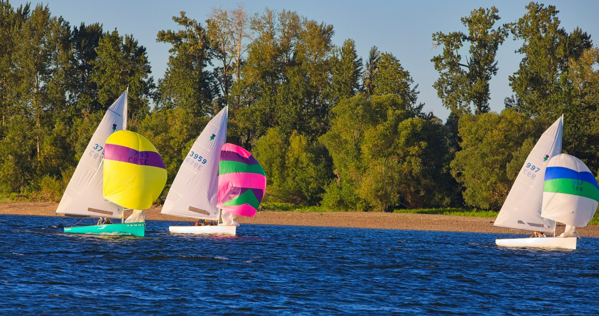 Recession: Will Equities Drop In The Next 18 Months? 1