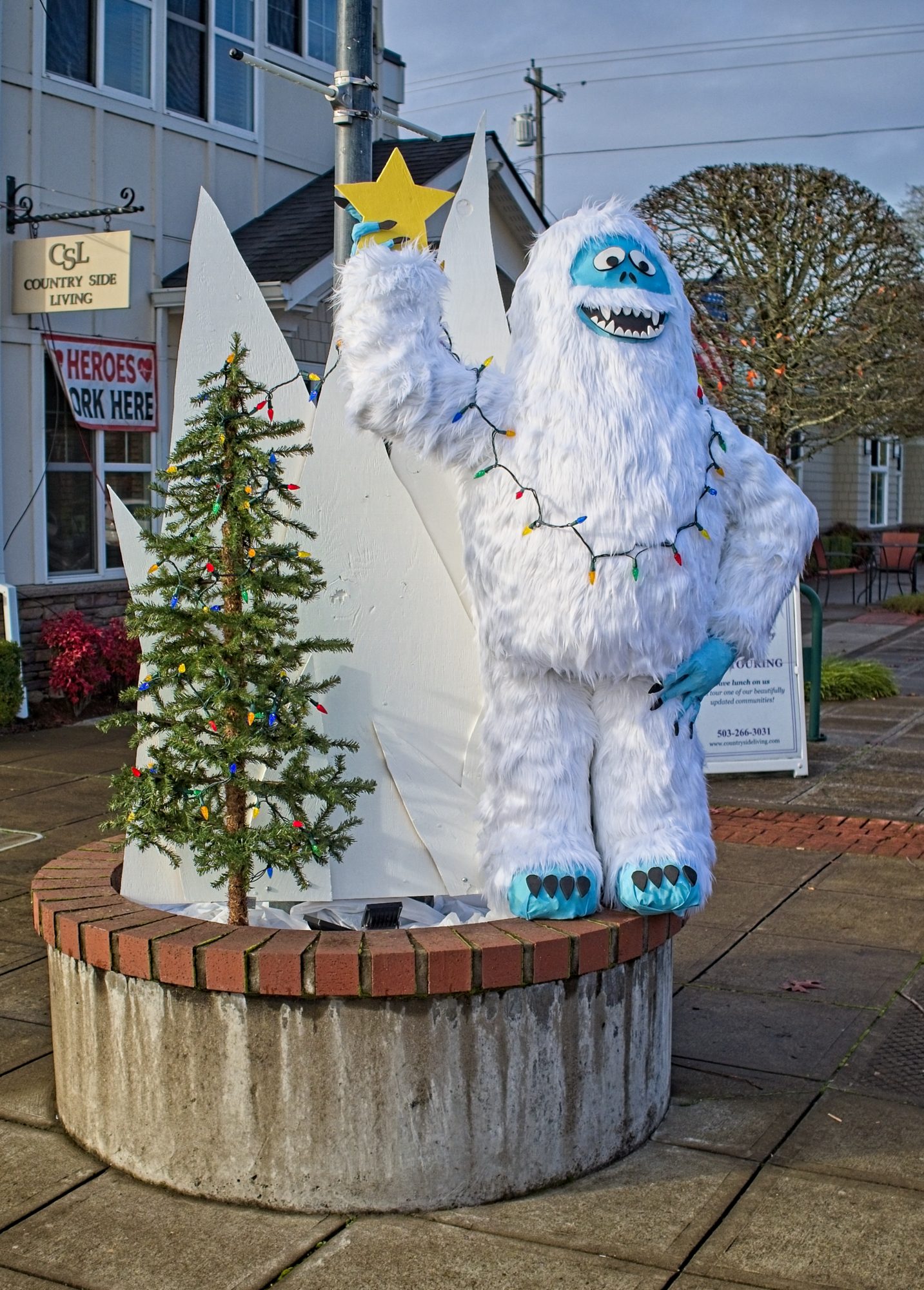 McClintock Sector BPI Portfolio Review: 15 December 2025 1 McClintock Sector BPI Portfolio Review: 15 December 2025 1