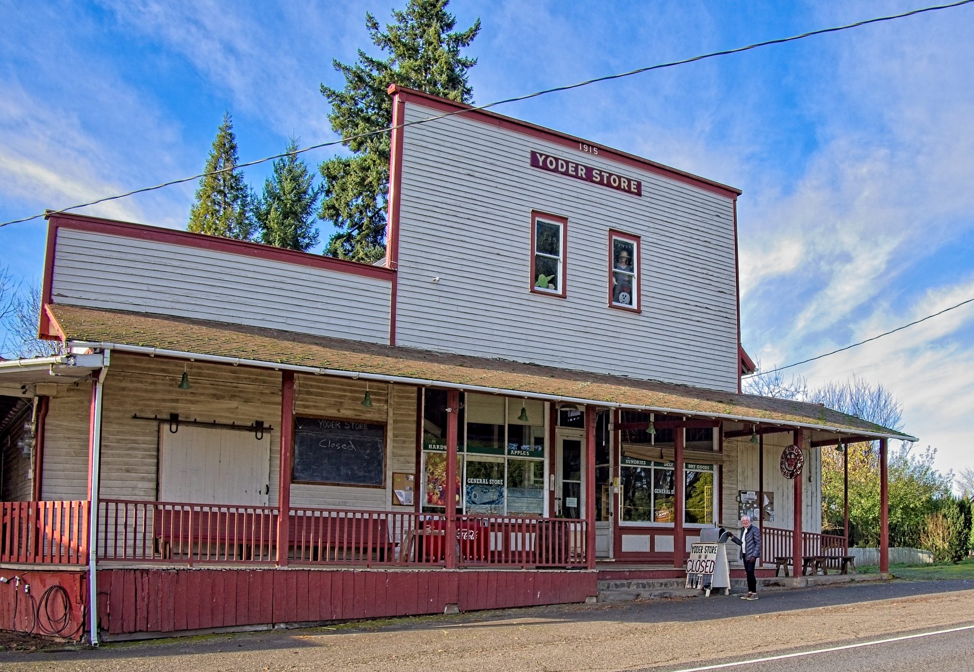 Millikan Portfolio Review: 4 December 2025 1