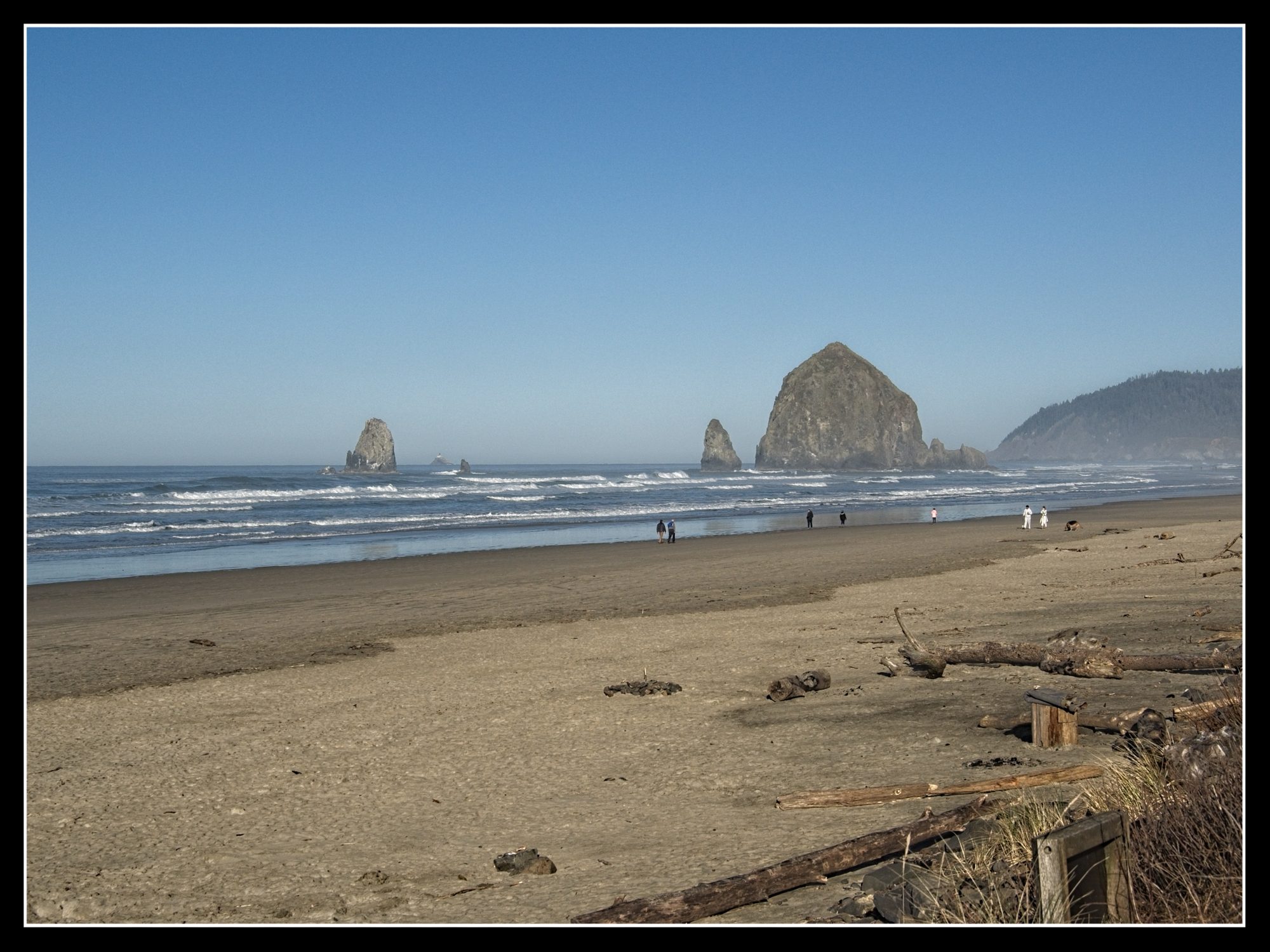 Millikan Portfolio Review: 27 January 2026 1 Millikan Portfolio Review: 27 January 2026 1