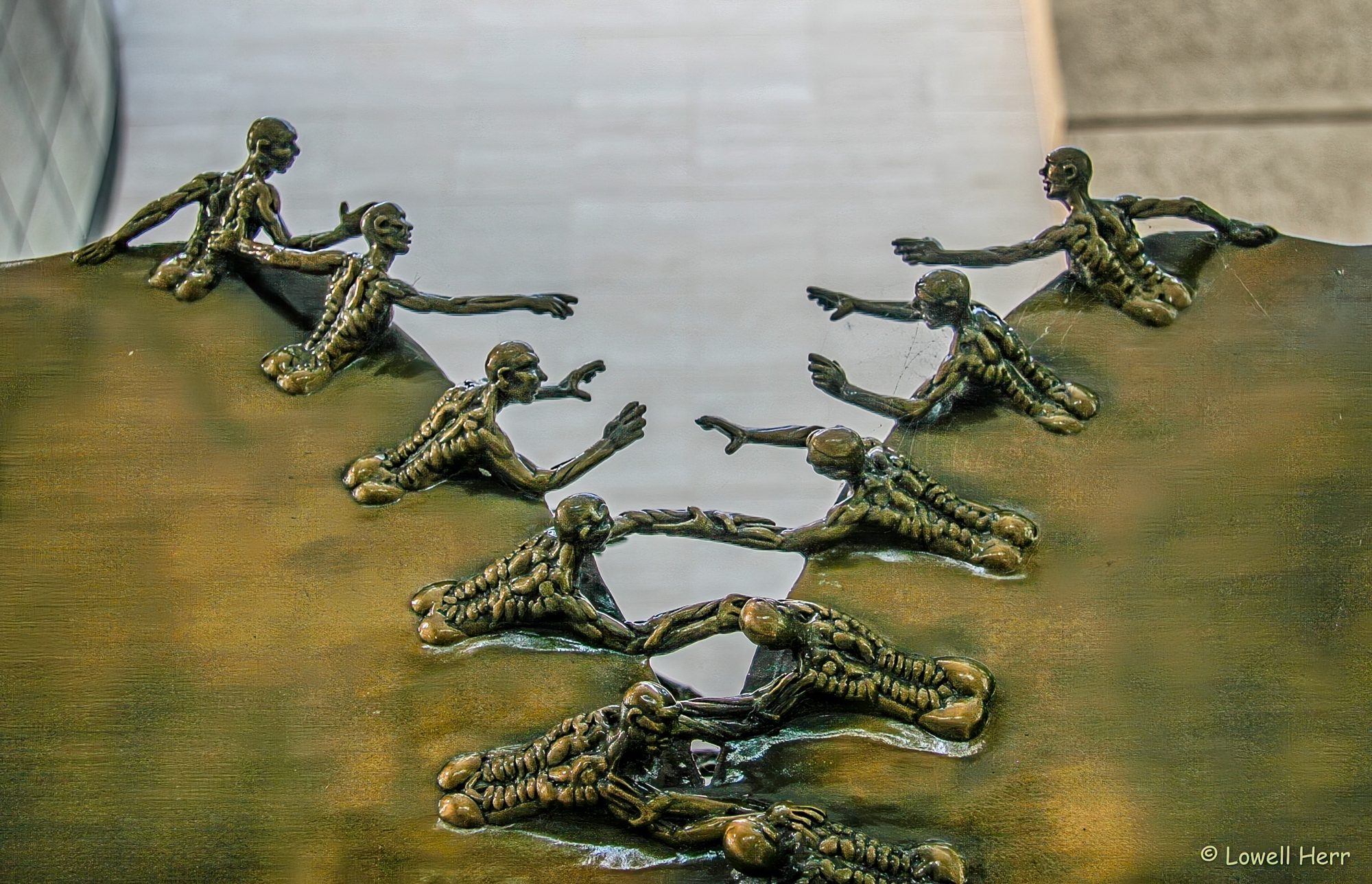 Copernicus Portfolio Update: 15 January 2026 1