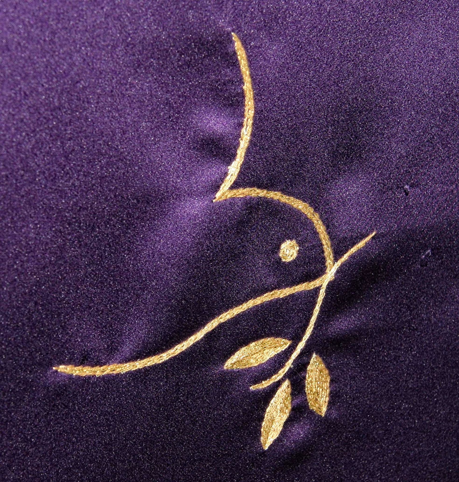 Millikan Portfolio Review: 13 January 2026 1