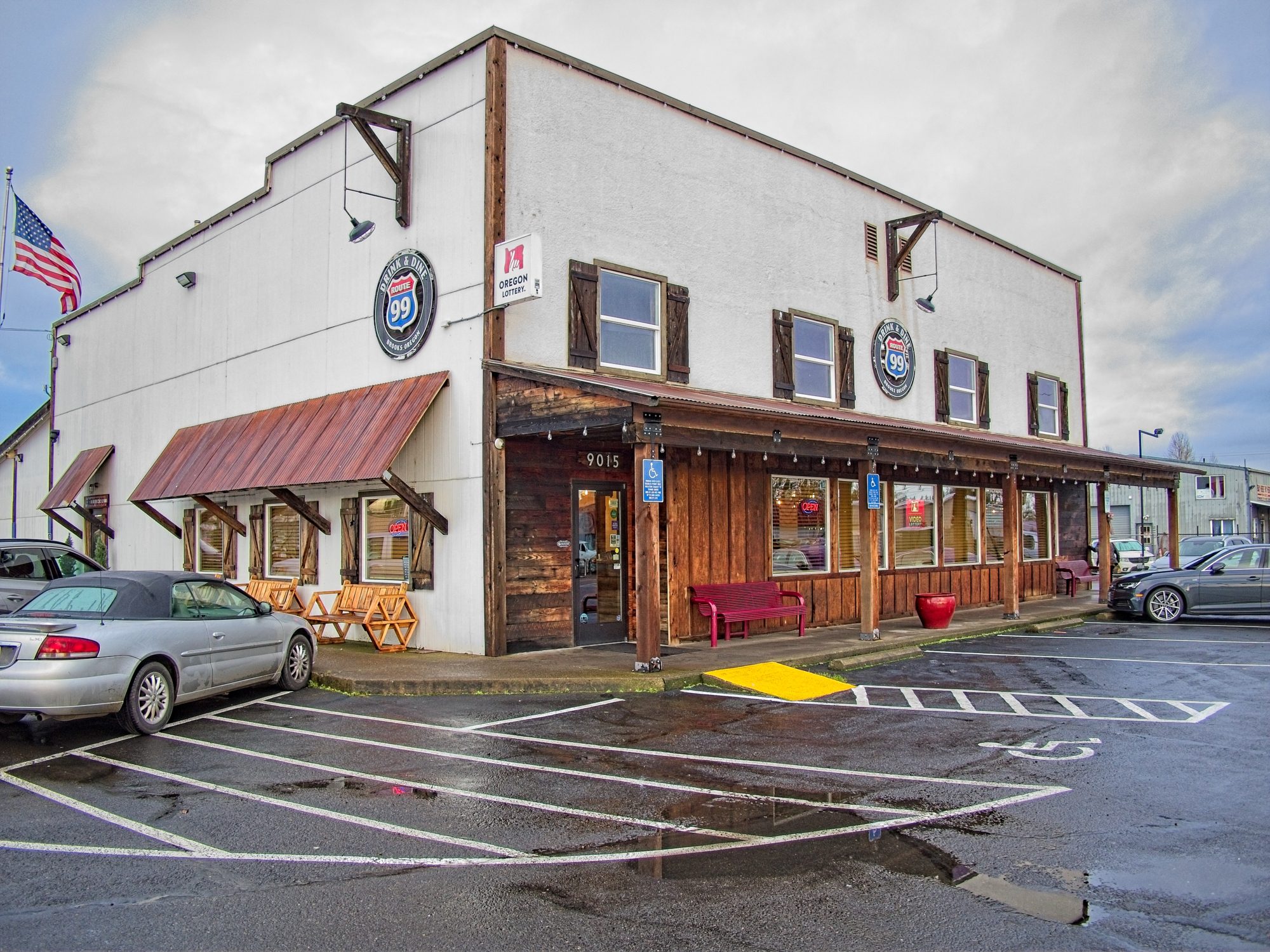 McClintock Sector BPI Portfolio Update: 16 January 2026 1 McClintock Sector BPI Portfolio Update: 16 January 2026 1