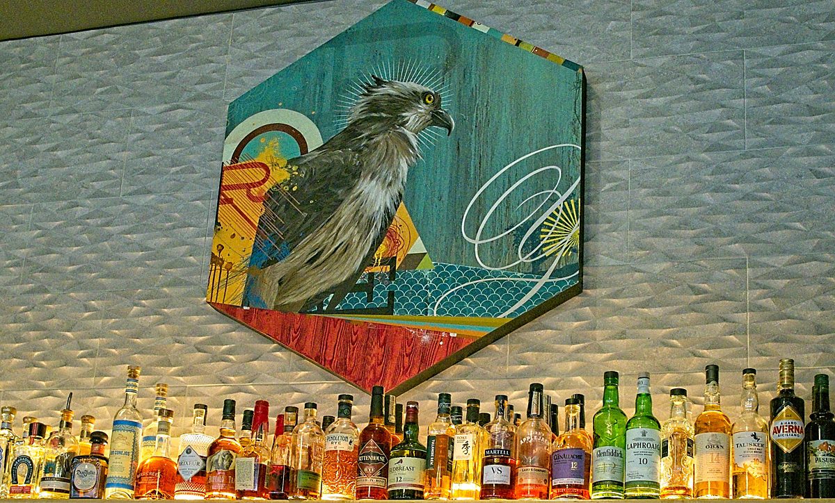 Franklin Sector BPI Portfolio Update: 20 February 2026 1