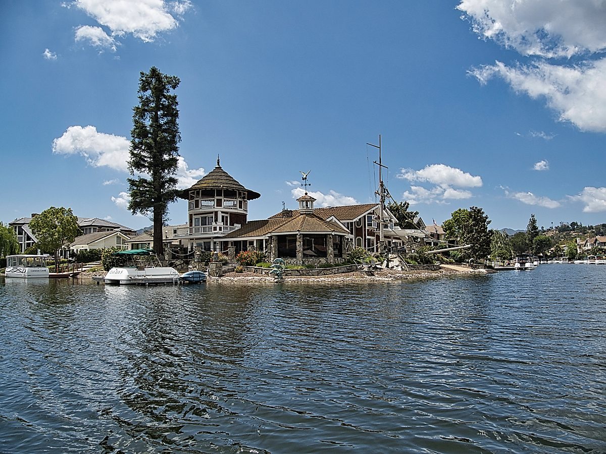 McClintock Sector BPI Portfolio Review: 10 February 2026 1 McClintock Sector BPI Portfolio Review: 10 February 2026 1