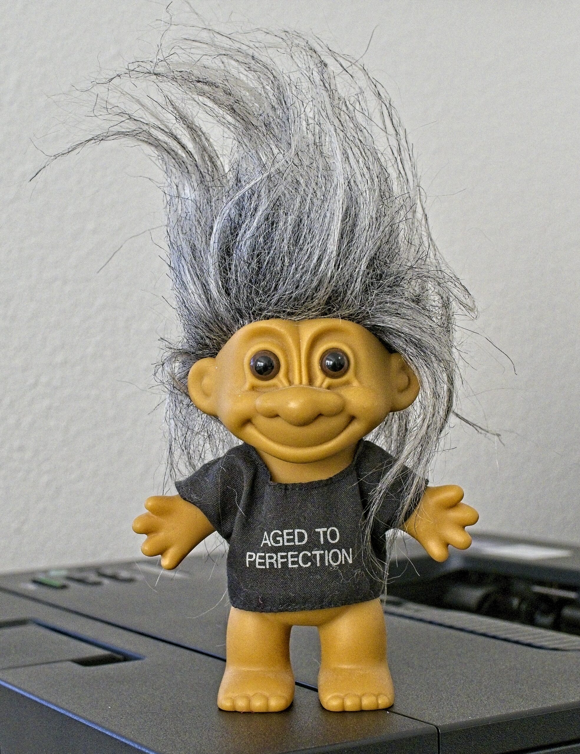 Pauling Portfolio Review: 3 March 2026 1