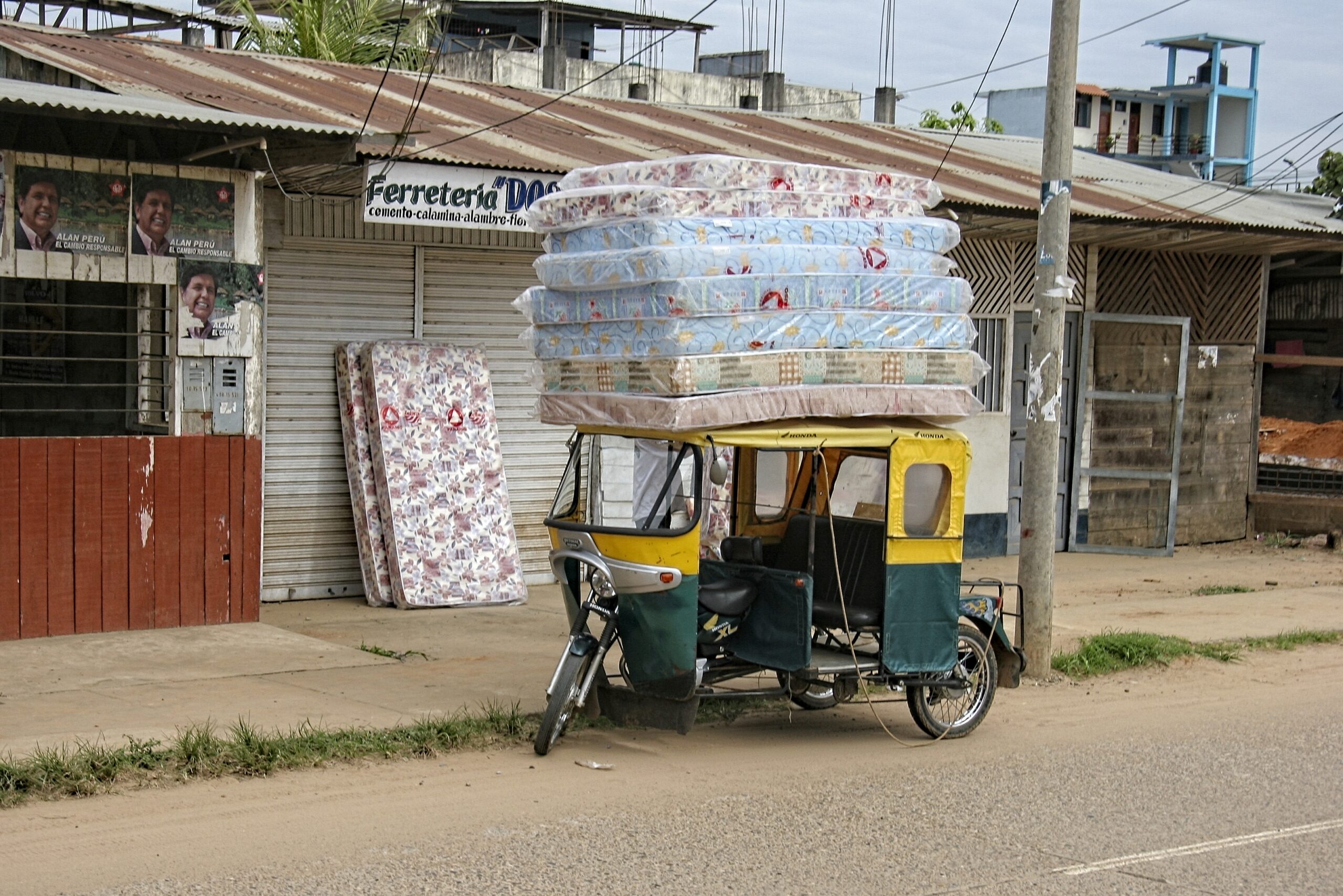 Schrodinger Robo Advisor Portfolio Review: 23 March 2026 1