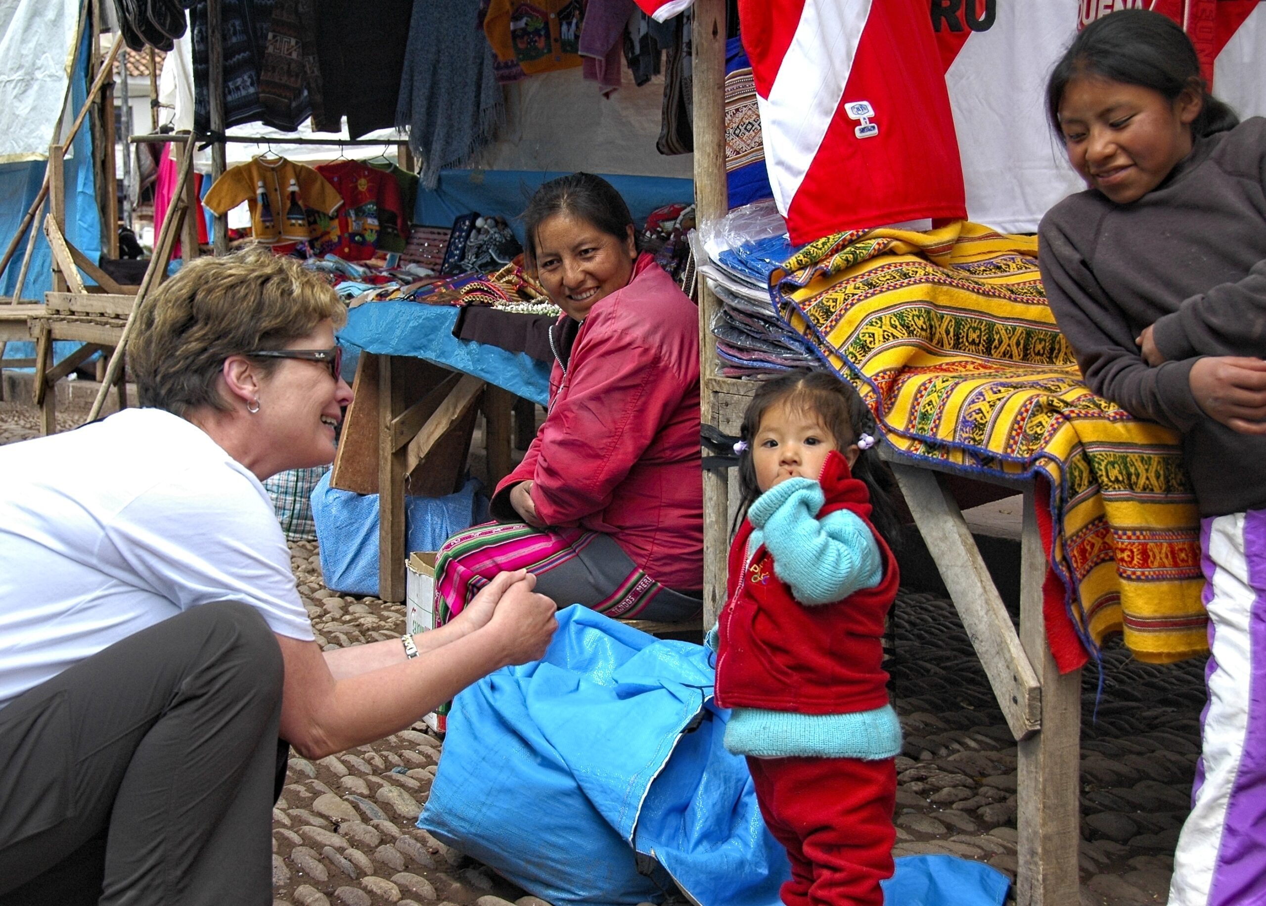 Carson Sector BPI Portfolio Review: 25 March 2026 1