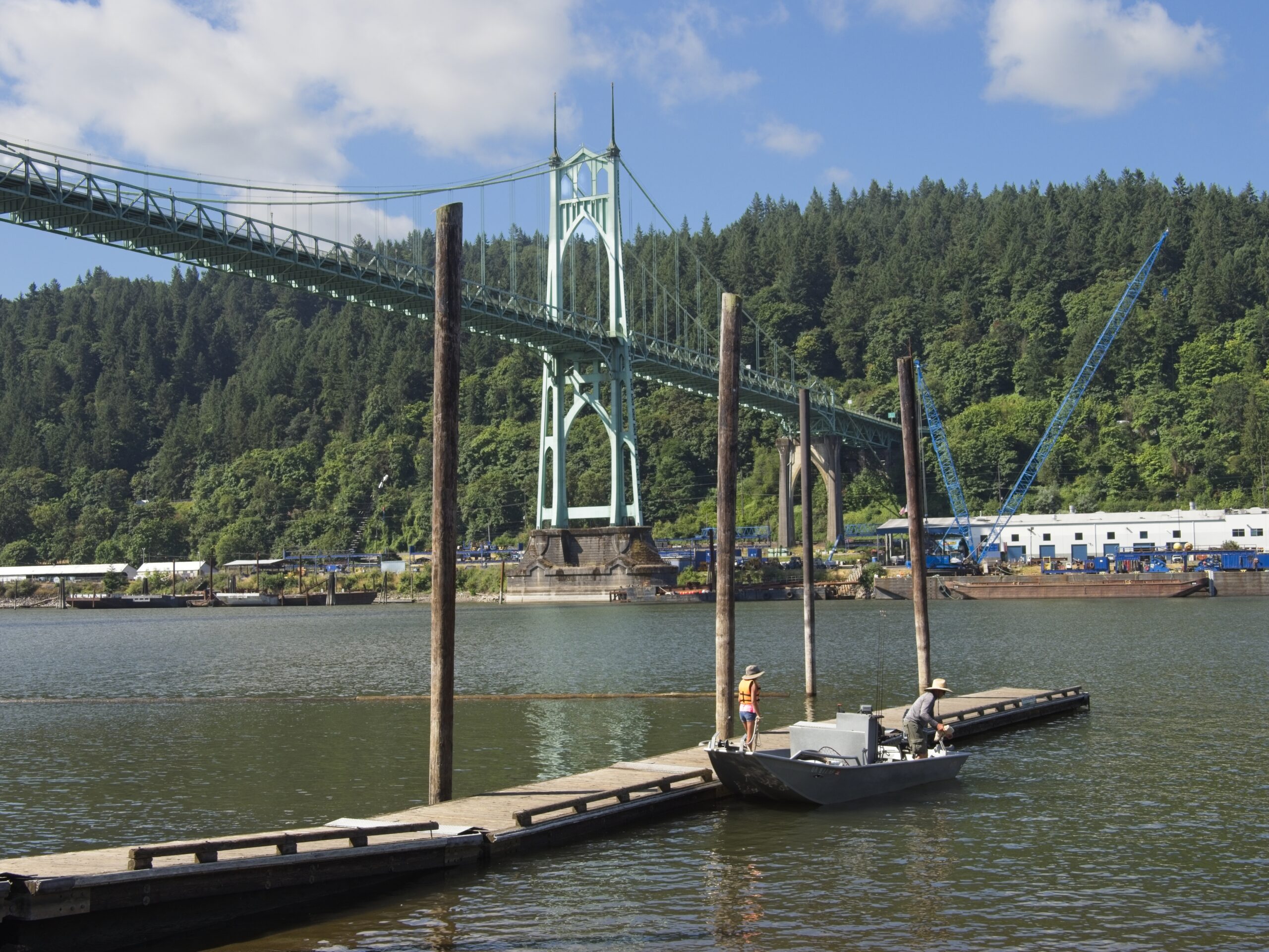 Millikan Portfolio Review: 9 April 2026 1