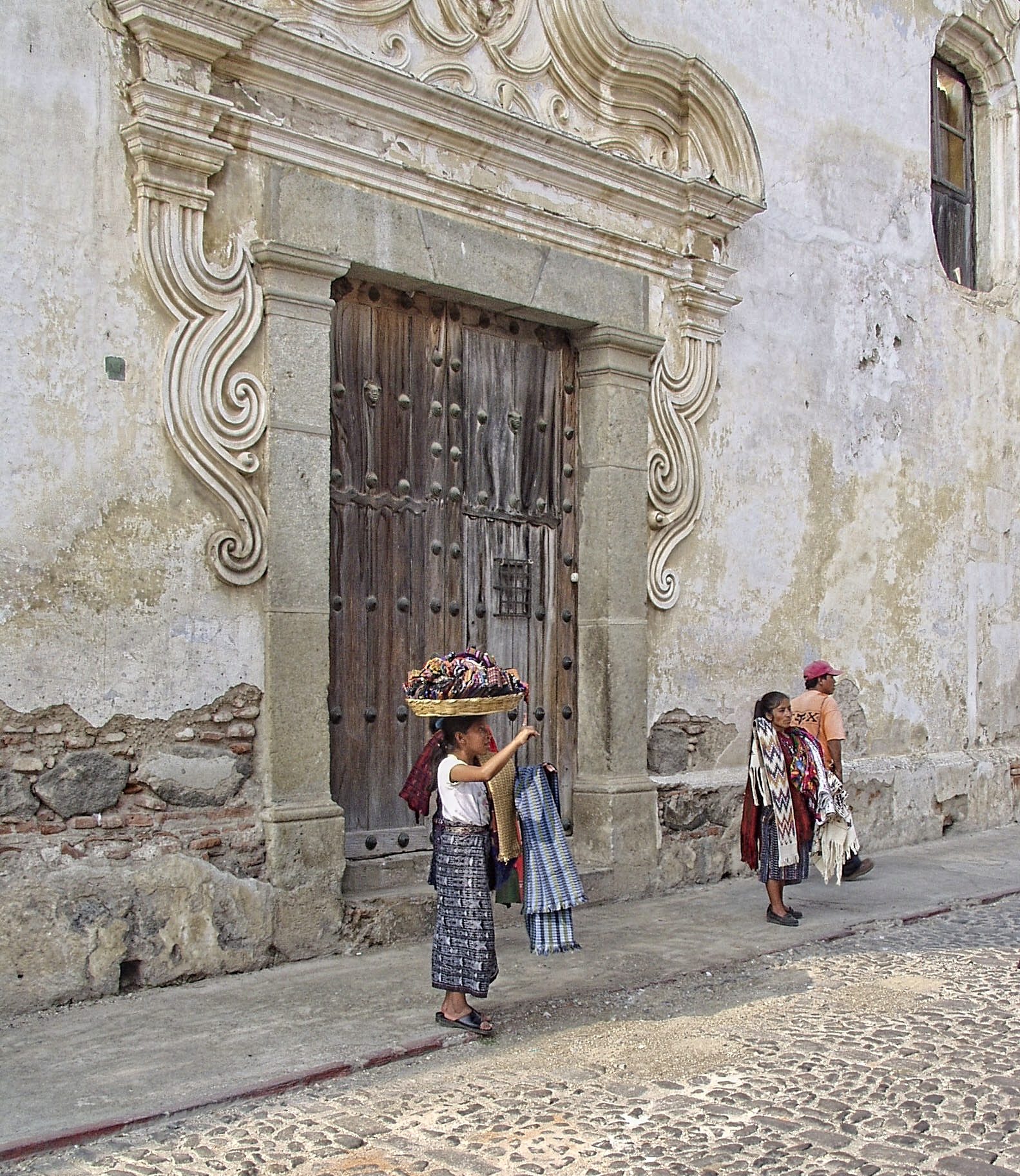 McClintock Sector BPI Portfolio Update: 8 April 2026 1